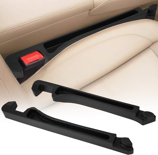 Phonery GapGuard ® Car Seat Gap Filler 2 PCS