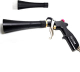 Phonery TurboDuster ® Detailing Car Cleaning Gun