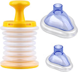 Phonery Chokly ® Choking Rescue Kit