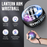 Phonery Gyro ® Gyroscope Power Ball