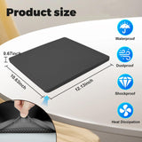 Phonery ShieldLink ® Starlink Mini Protective Cover Case