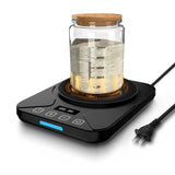 Phonery ProofBuddy ® Sourdough Starter Warmer