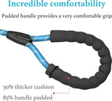 Phonery DoublePaws ® Double Dog Leash-Getphonery