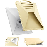 Phonery TerraShield ® Starlink Mini Protective Cover Case