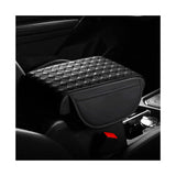 Phonery ArmPal ® Console Cover For Car