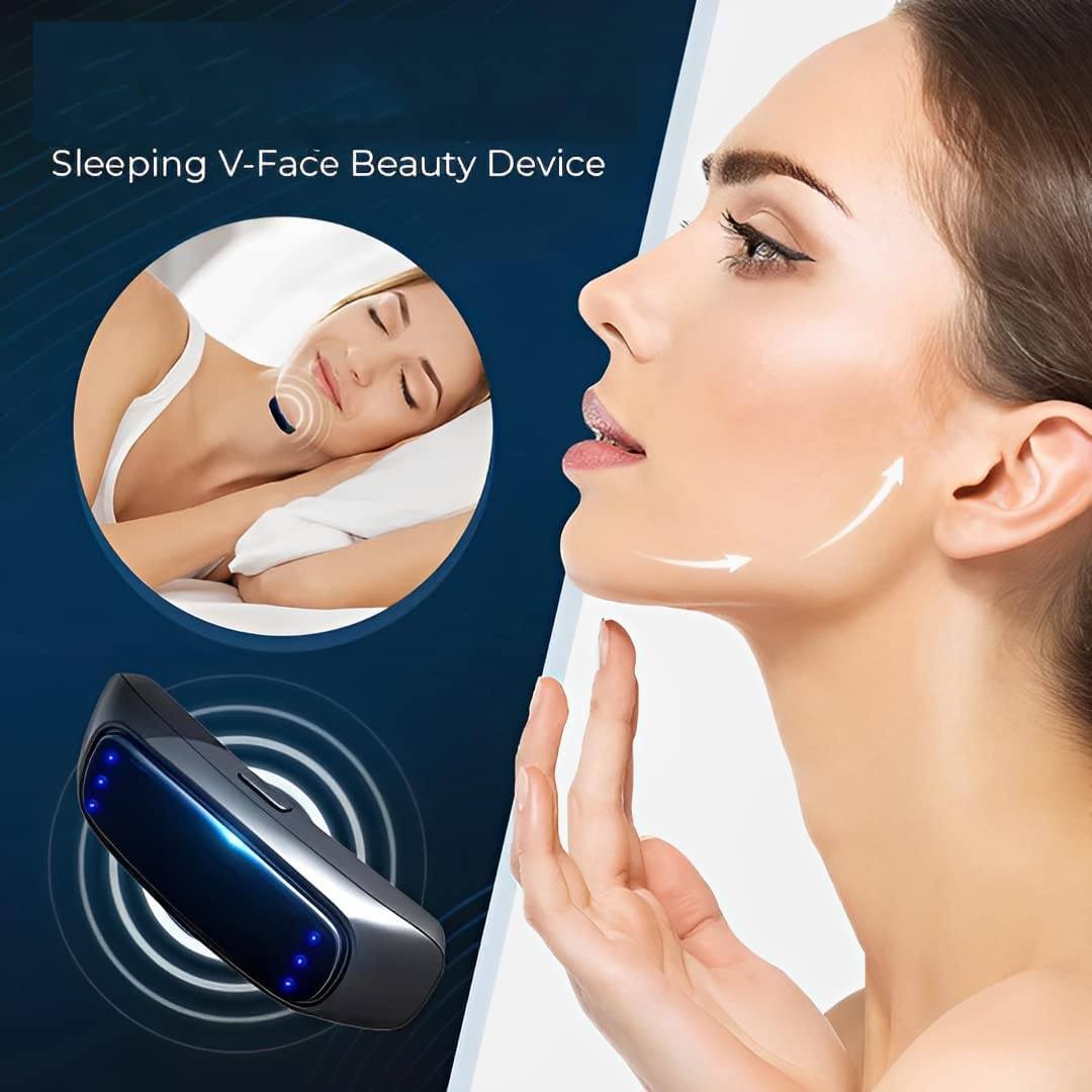 Phonery V-Perfect ® V Face Shaper-Getphonery