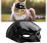 Phonery PurrHero ® Mask for Cat-Getphonery