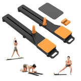 Phonery ZenFlow ® Pilates Reformer Board