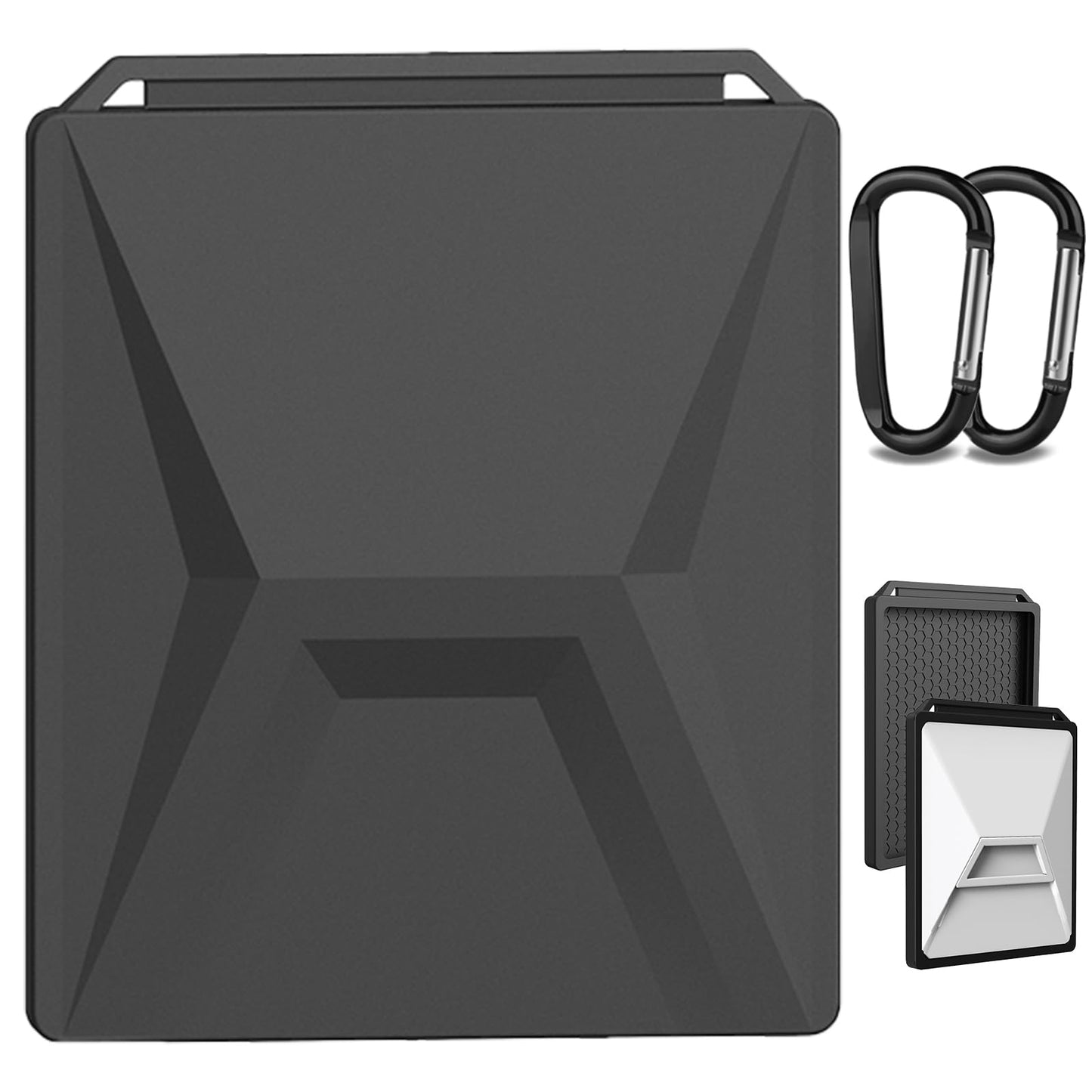 Phonery LinkShield ® Luggage Protective Cover