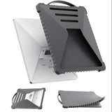 Phonery TerraShield ® Starlink Mini Protective Cover Case