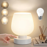 Phonery ZenLite ® 3-Way Touch Lamp-Getphonery