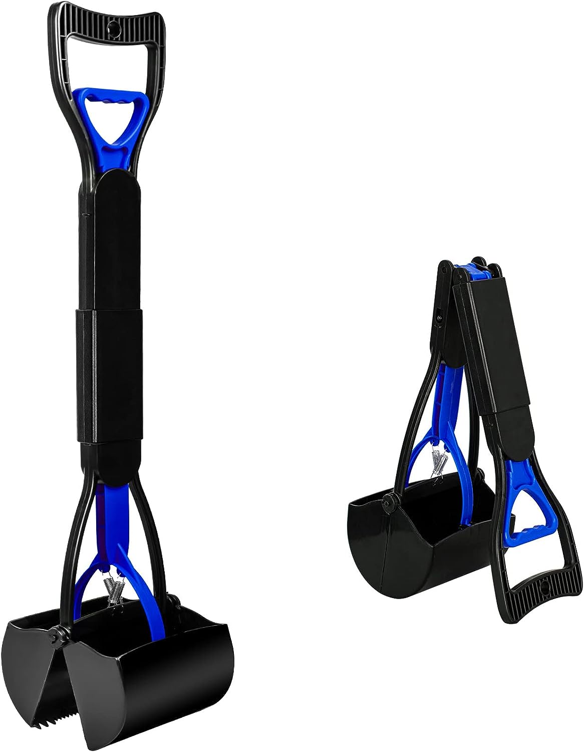 Phonery SmartScoop ® Dog Pooper Scooper-Getphonery