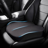 Phonery BoostBuddy ® Car Seat Booster-Getphonery