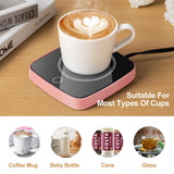 Phonery WarmBrew ® Coffee Mug Warmer-Getphonery