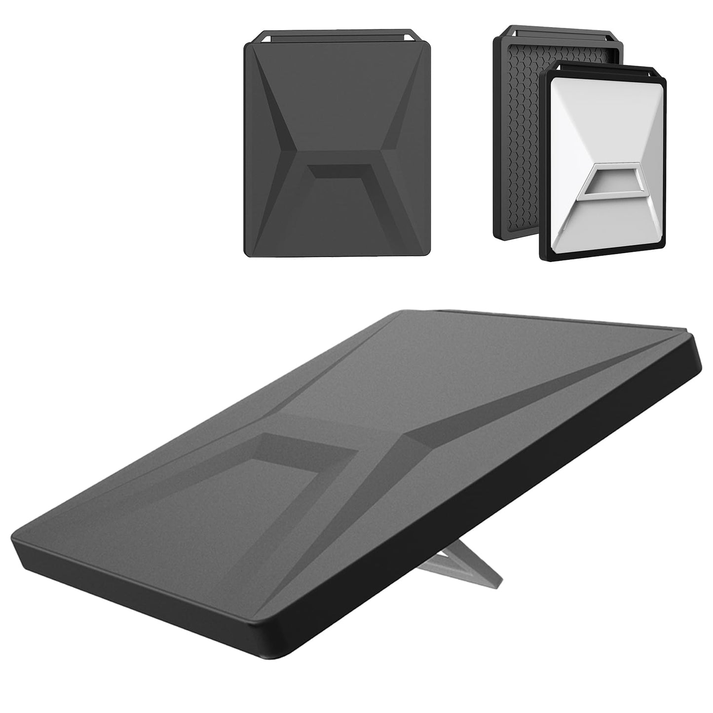 Phonery LinkShield ® Luggage Protective Cover