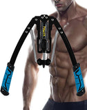 Phonery PWR ® Hydraulic Arm Trainer