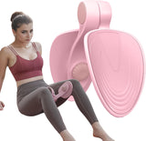 Phonery ThighPro ® Thigh Exerciser at Home-Getphonery