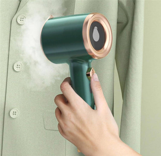 Phonery IronMate ® Portable Iron for Travel-Getphonery