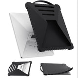 Phonery TerraShield ® Starlink Mini Protective Cover Case