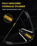 Phonery PWR ® Hydraulic Arm Trainer