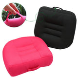 Phonery DriveUp ® Adult Booster Seat Cushion-Getphonery