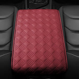 Phonery ComfortCruise ® Console Cover For Car