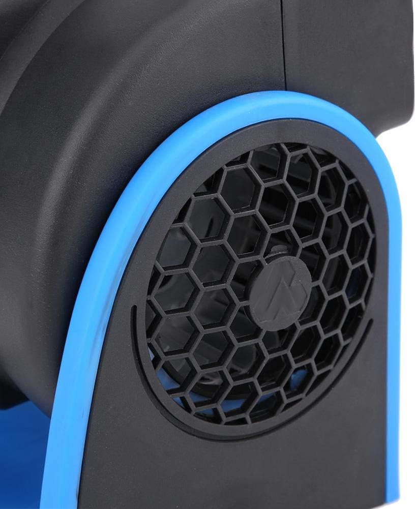 Phonery BreezeRide ® Car Cooling Fan
