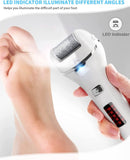 Phonery Scrubz ® Professional Callus Remover-Getphonery