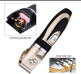 Phonery GroomEase ® Pet Home Grooming Kit