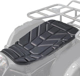 Phonery SeatNest ® ATV Seat Cover
