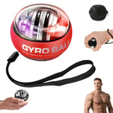 Phonery Gyro ® Gyroscope Power Ball