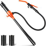 Phonery QuickFlow ® Fuel Transfer Pump