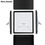 Phonery ShieldLink ® Starlink Mini Protective Cover Case