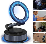 Phonery LockBuddy ® Phone Mount with Twist Lock
