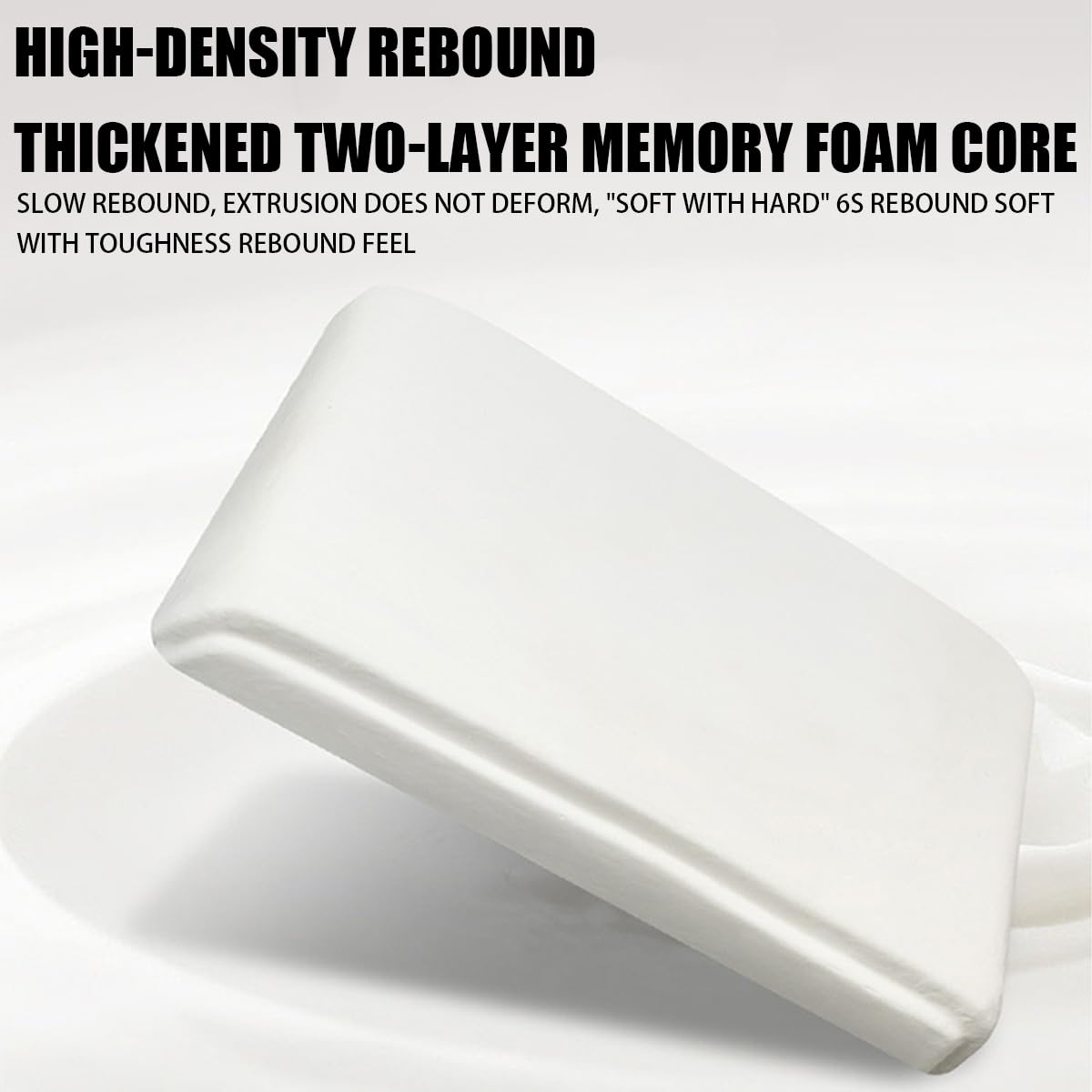 Phonery ComfortCruise ® Console Cover For Car-Getphonery