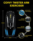 Phonery PWR ® Hydraulic Arm Trainer