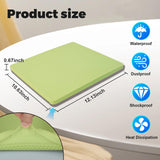 Phonery ShieldLink ® Starlink Mini Protective Cover Case