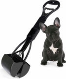 Phonery SmartScoop ® Dog Pooper Scooper-Getphonery