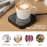 Phonery WarmBrew ® Coffee Mug Warmer-Getphonery