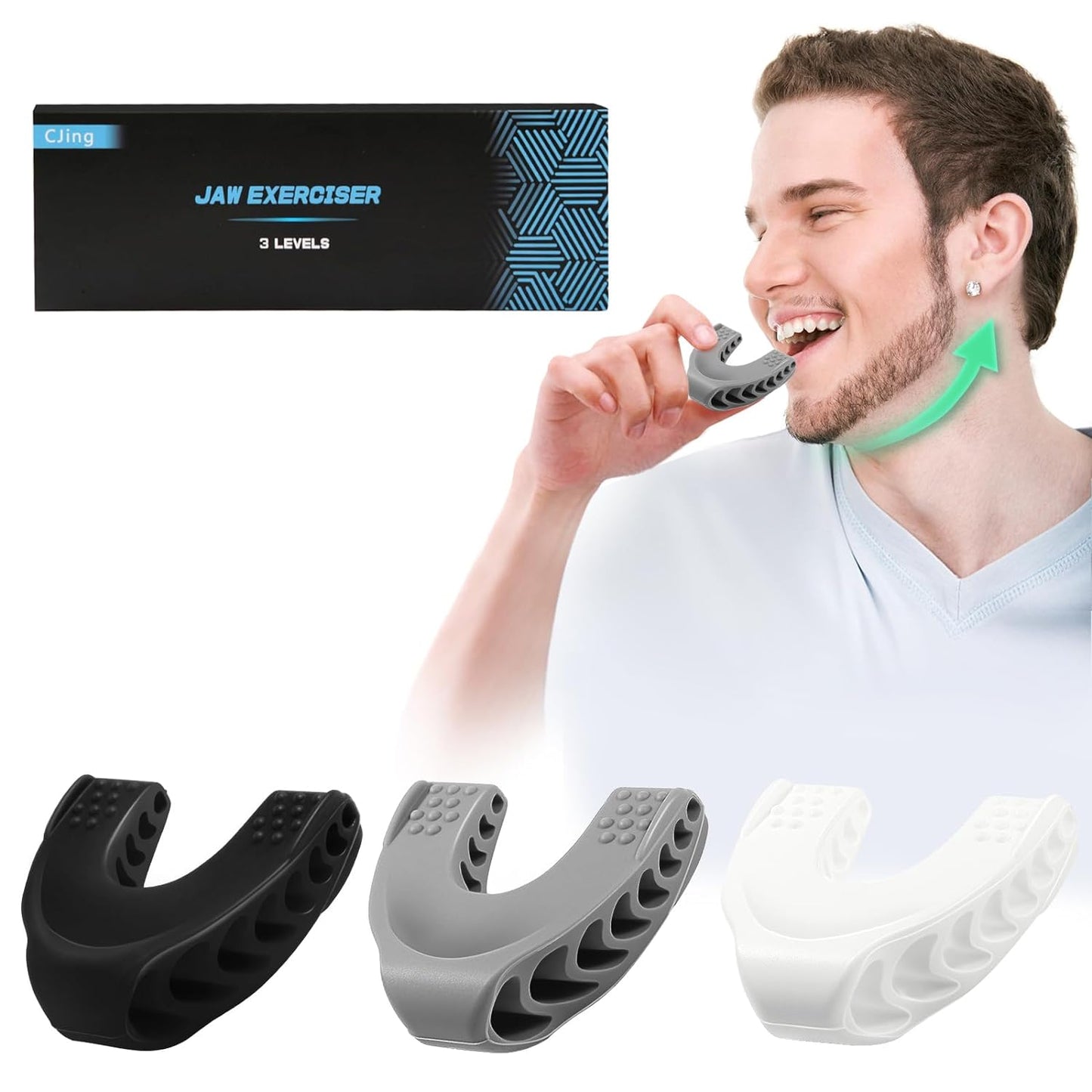 Phonery LiteDry ® Portable Clothes Dryer-Getphonery