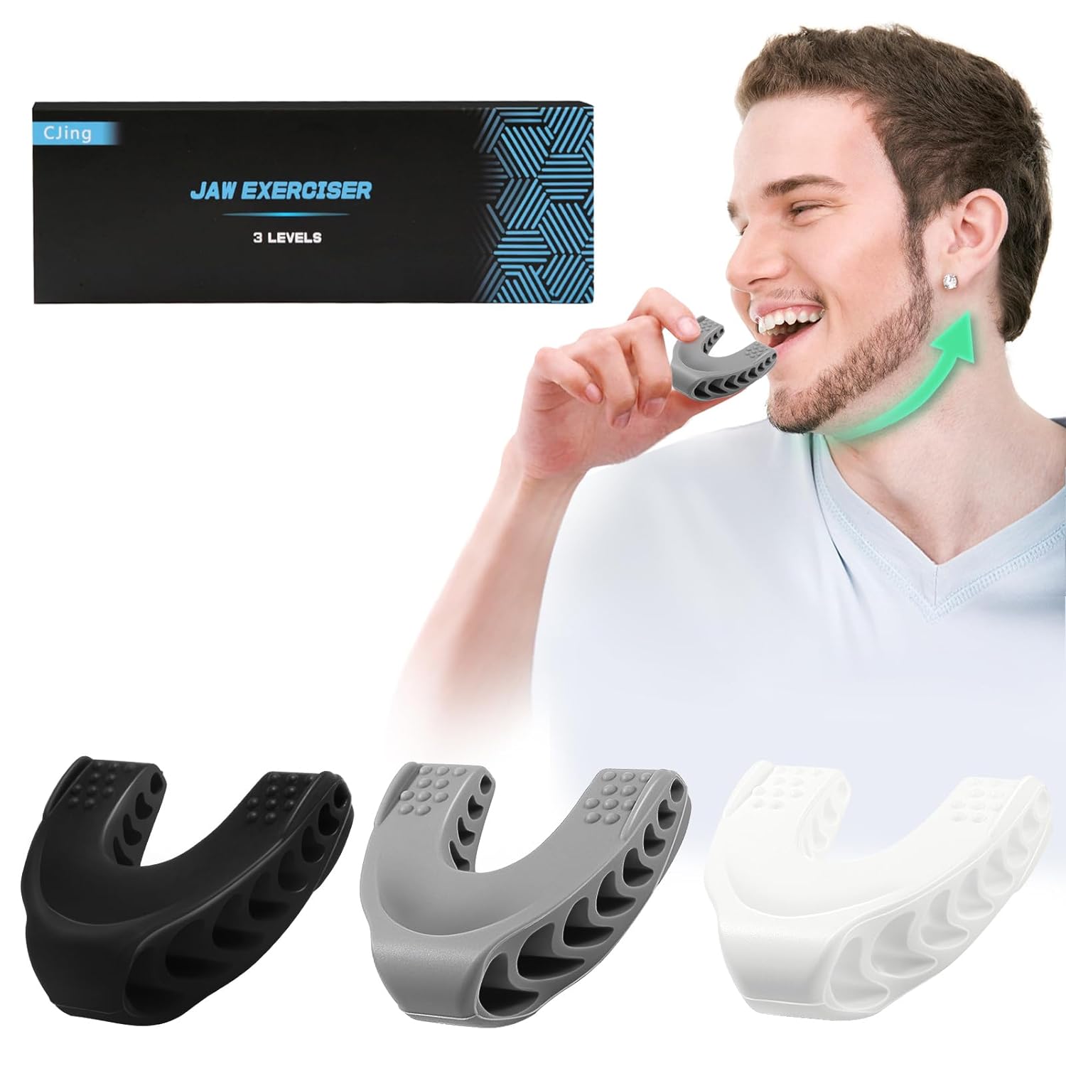 Phonery LiteDry ® Portable Clothes Dryer-Getphonery