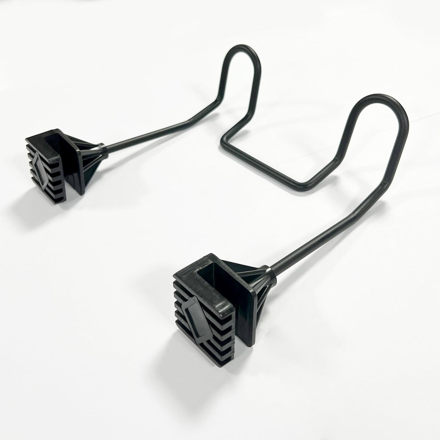 Phonery HatHanger ® Car Hangers