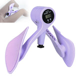 Phonery ProThigh ® Thigh Master for Pelvic Floor Muscles-Getphonery