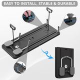 Phonery NovaFlow ® Pilates Reformer Set