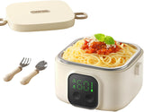 Phonery Therma ® Electric Lunch Box for Kids