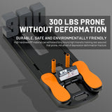 Phonery Reform Pro ® Pilates Reformer Board