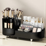 Phonery BeautyNest ® 360 Rotating Makeup Organizer-Getphonery