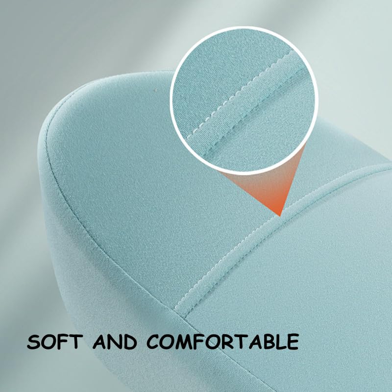 Phonery ErgoEase ®  Car Seat Headrest & Lumbar Support Kit-Getphonery