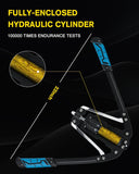 Phonery PWR ® Hydraulic Arm Trainer