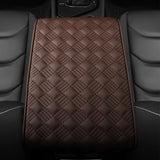 Phonery ComfortCruise ® Console Cover For Car